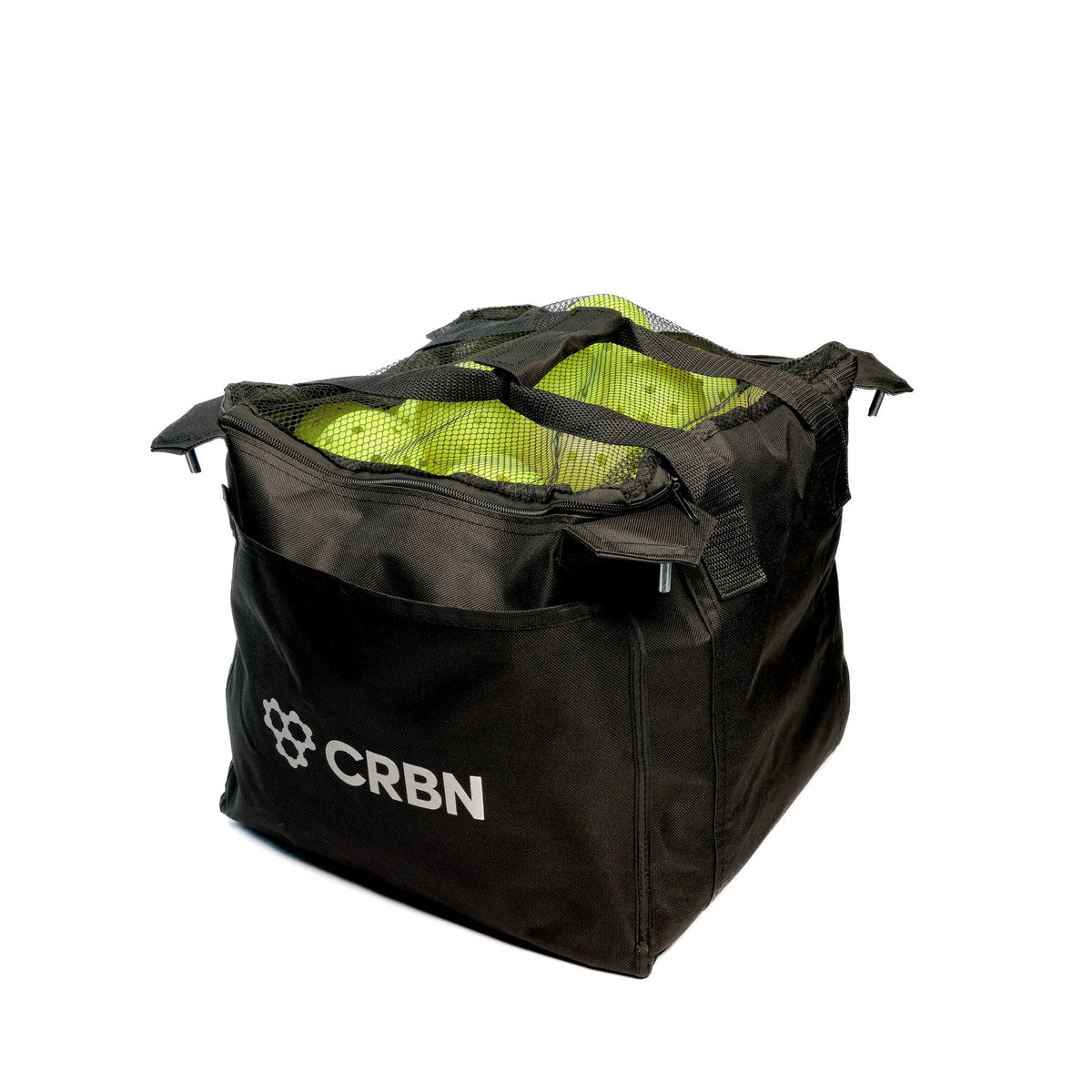 CRBN Ball Hopper