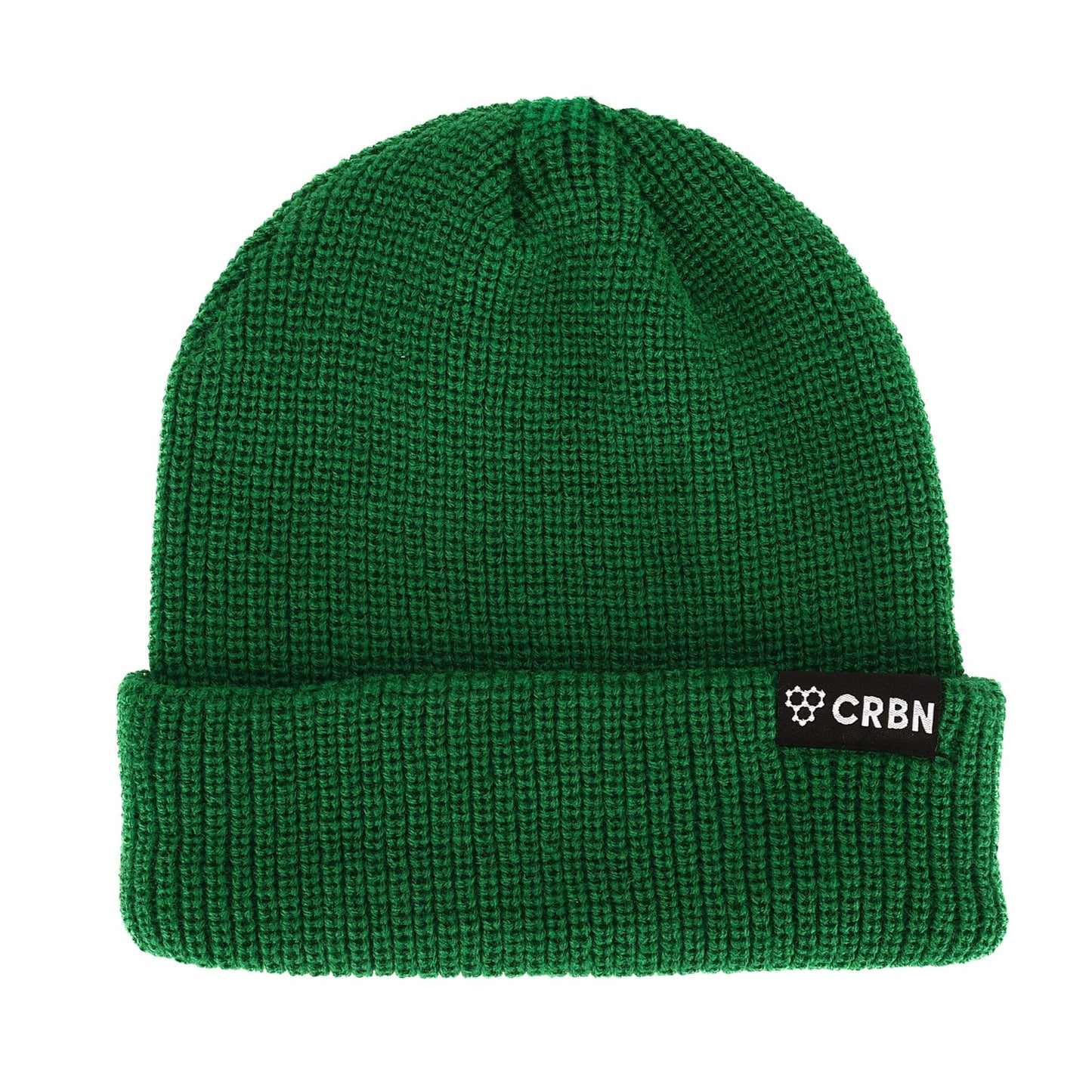 CRBN Knit Beanie