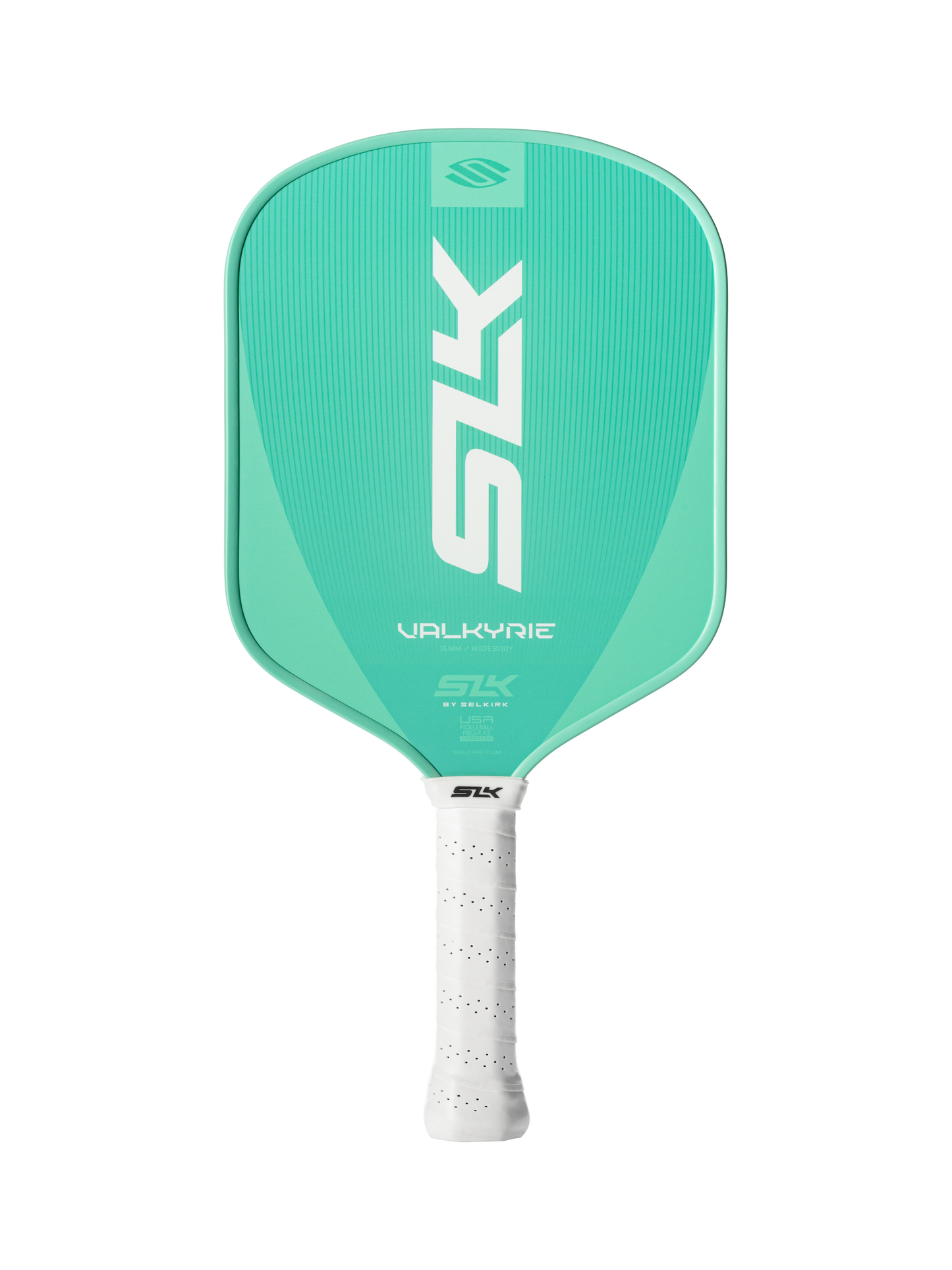 SLK Valkyrie