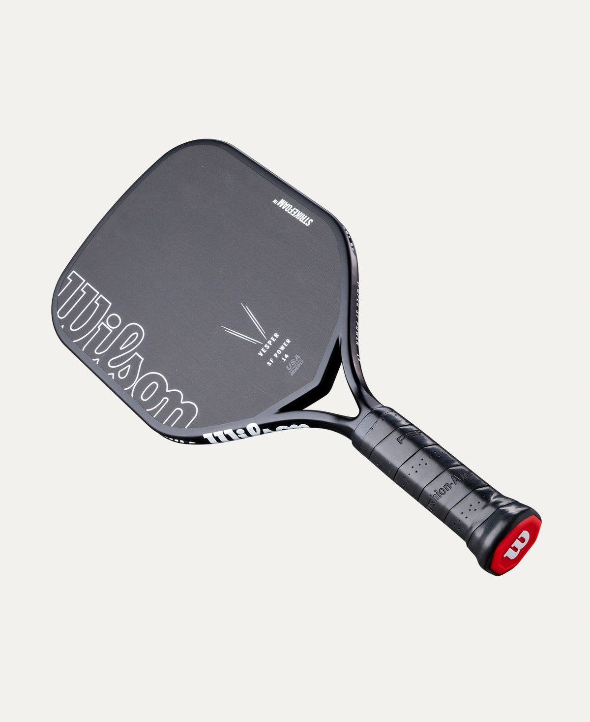 Wilson Vesper Strikefoam Power 14