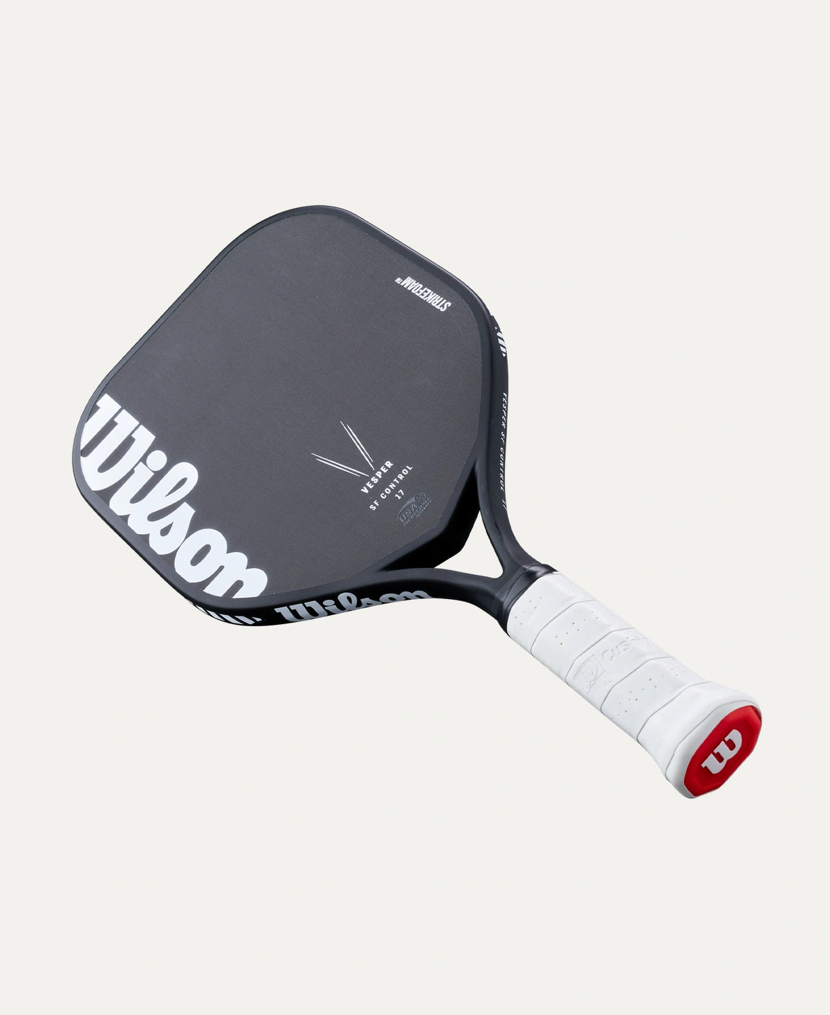 Wilson Vesper Strikefoam Control 17