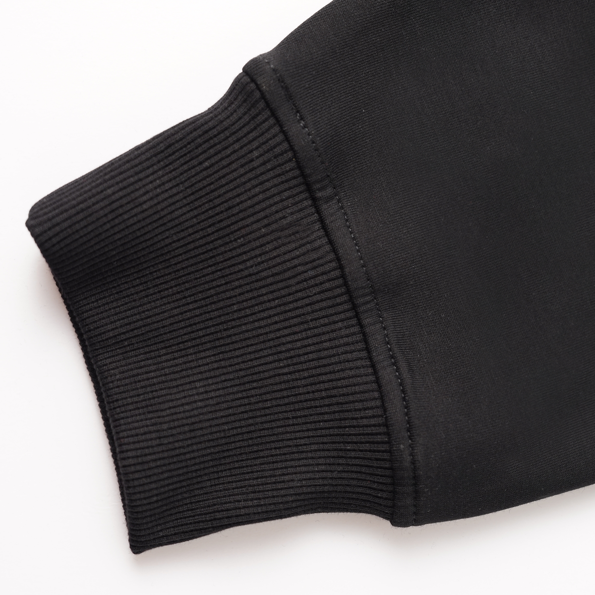 Enhance SoftStretch Hoodie