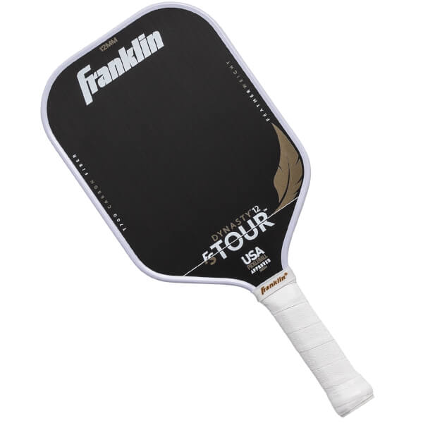Franklin FS Tour Dynasty 12mm