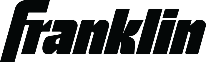 franklin