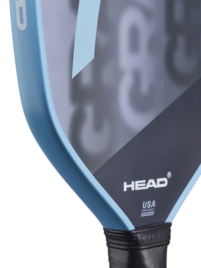 HEAD Gravity Team EX