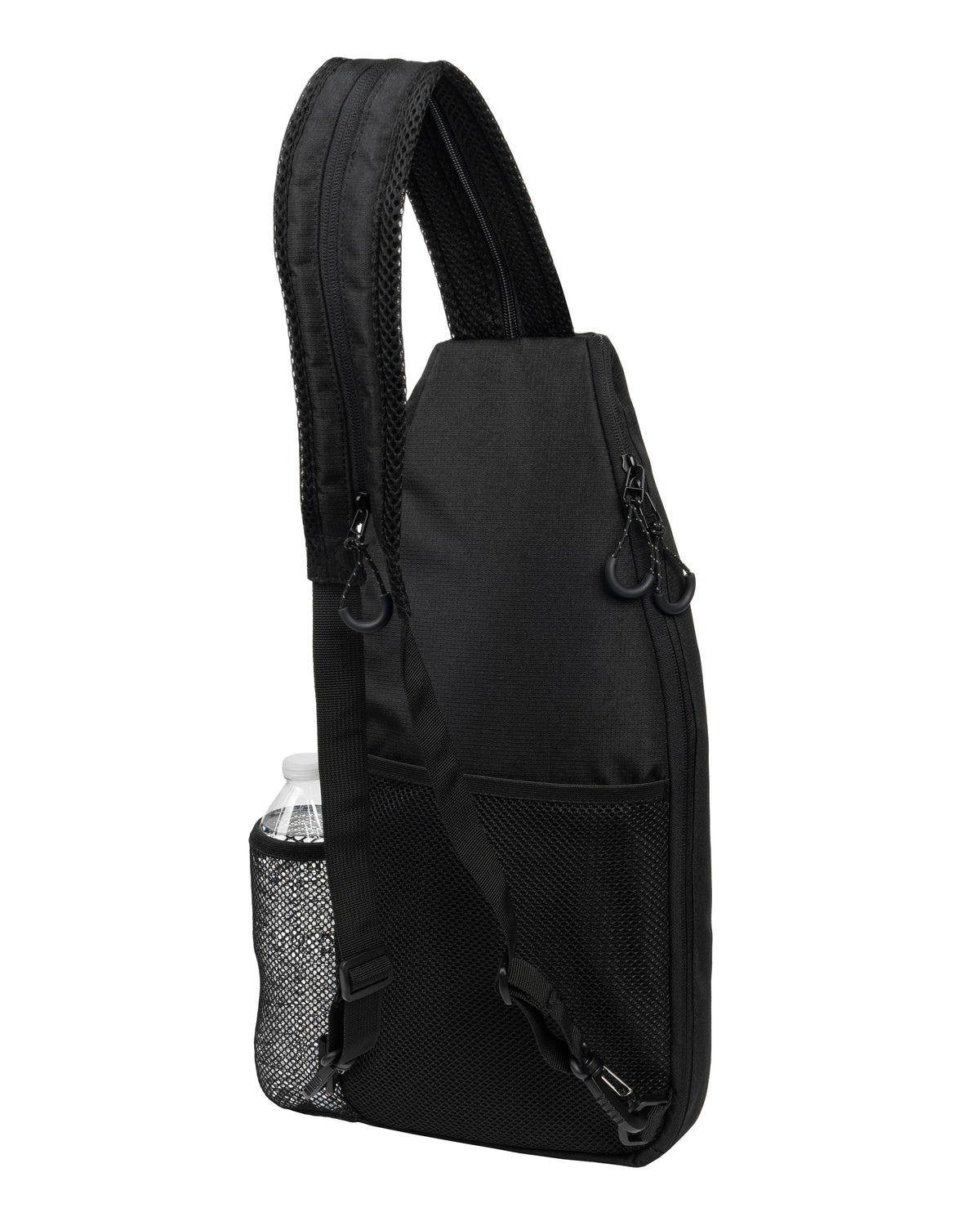 Selkirk Core Line Sling Bag