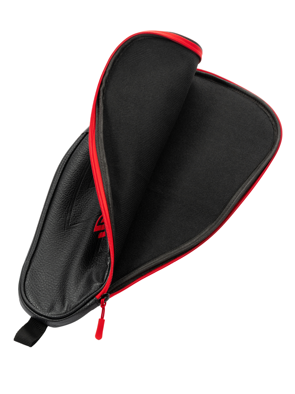 Selkirk Premium Paddle Case 2.0