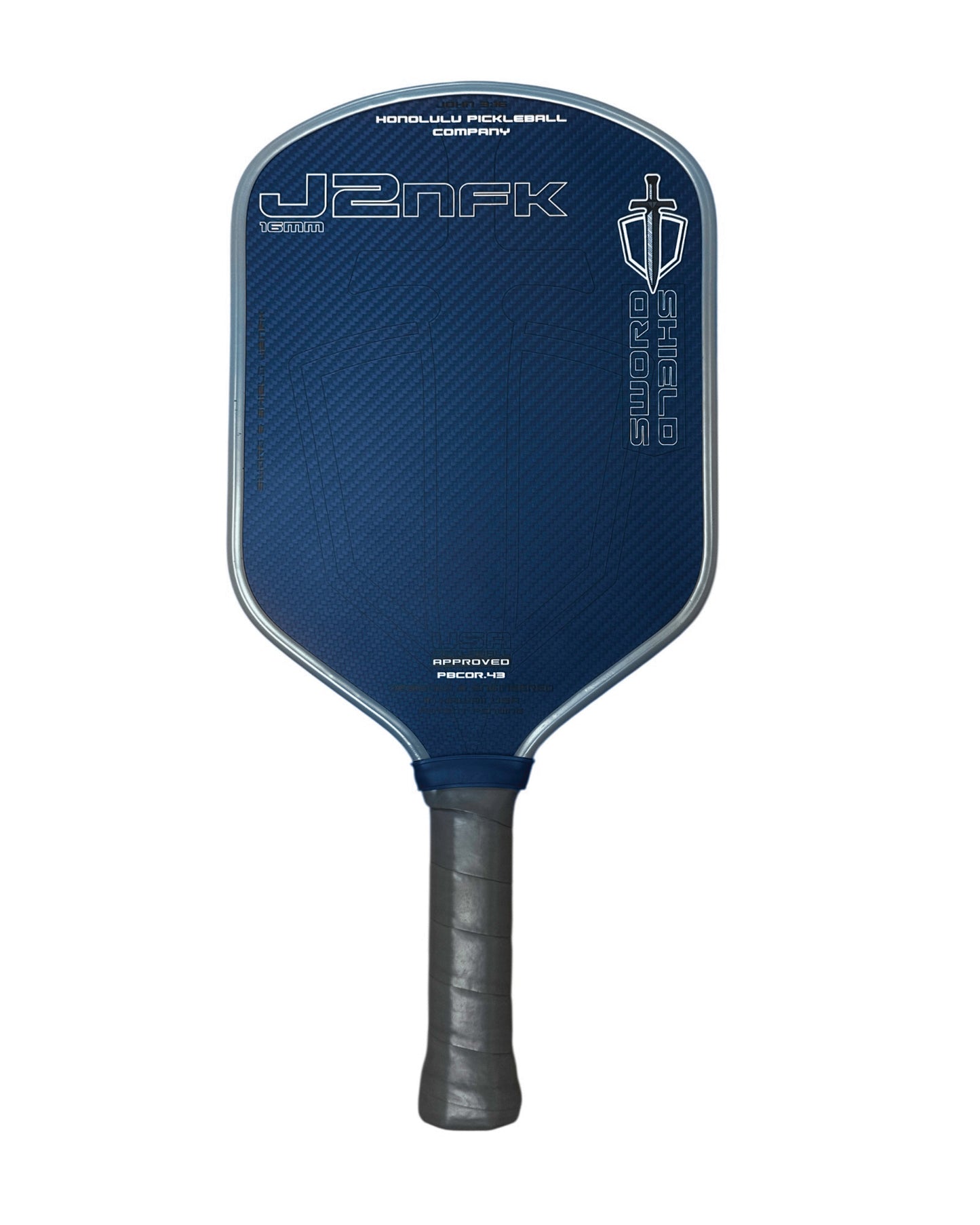 SWORD & SHIELD J2NF