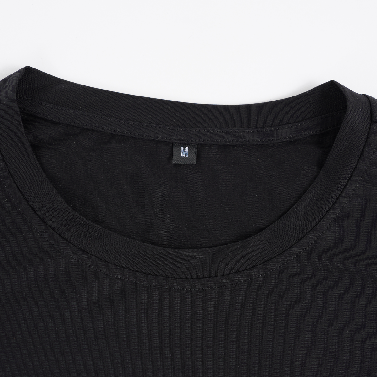 The Perfect Pickleball Shirt - Men's