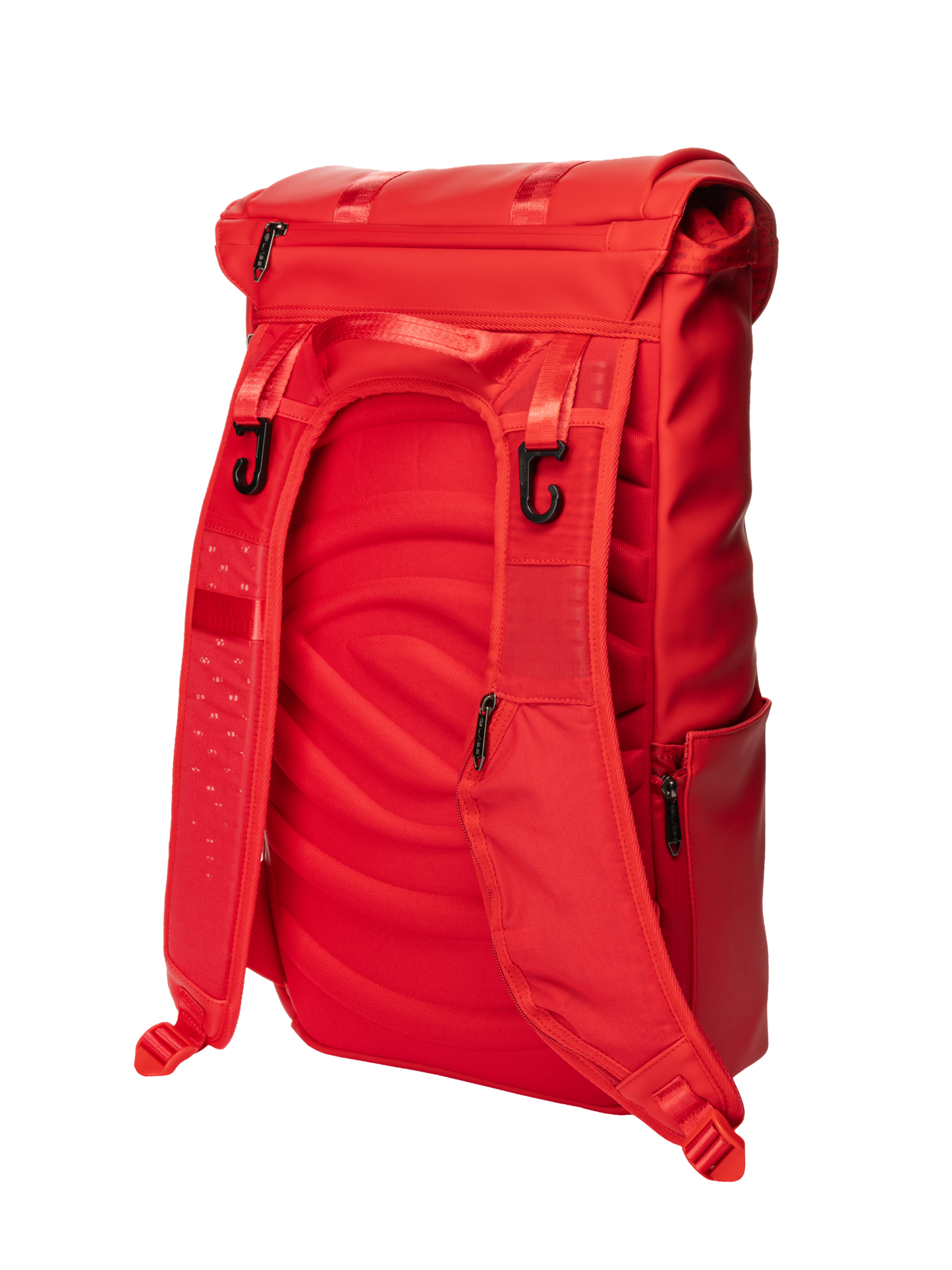 Selkirk LABS Prestige Backpack