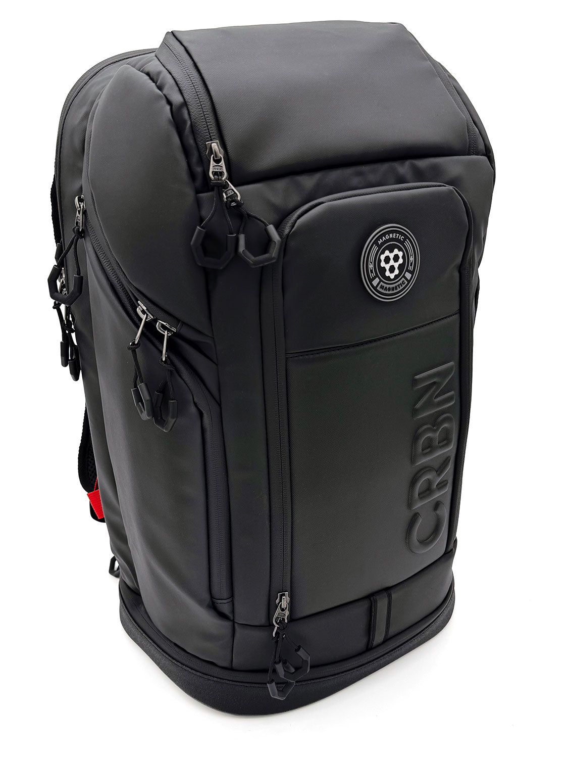 CRBN Pro Team Backpack 2.0