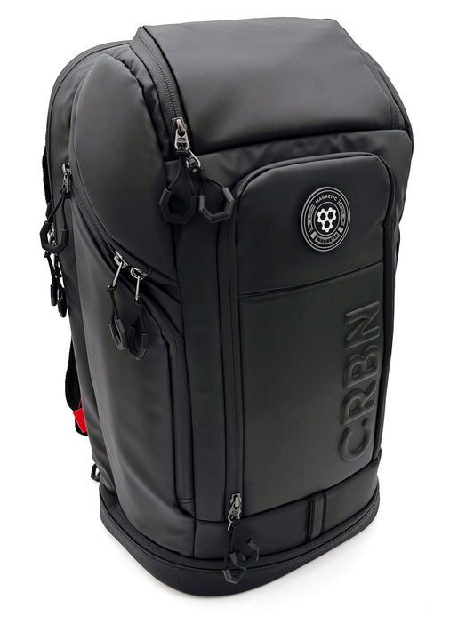 CRBN Pro Team Backpack 2.0