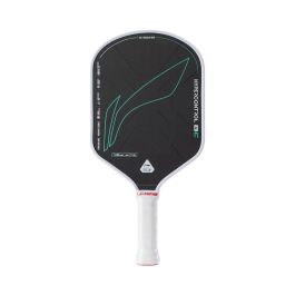 Li-Ning HYPERCONTROL 8C Pickleball Paddle
