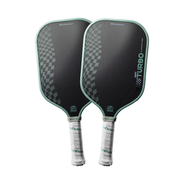 2x MPP Turbo Bundle