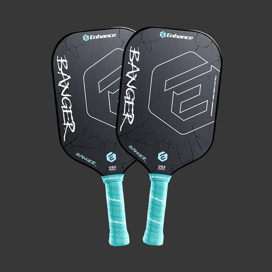2x Banger Bundle