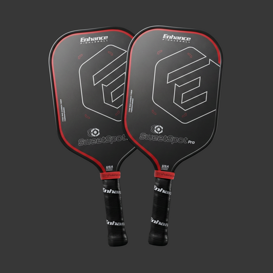 2x SweetSpot Pro Bundle