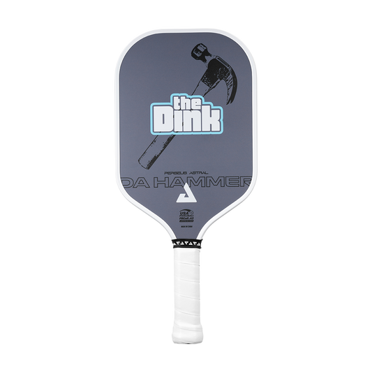 JOOLA "Da Hammer" Pickleball Paddle