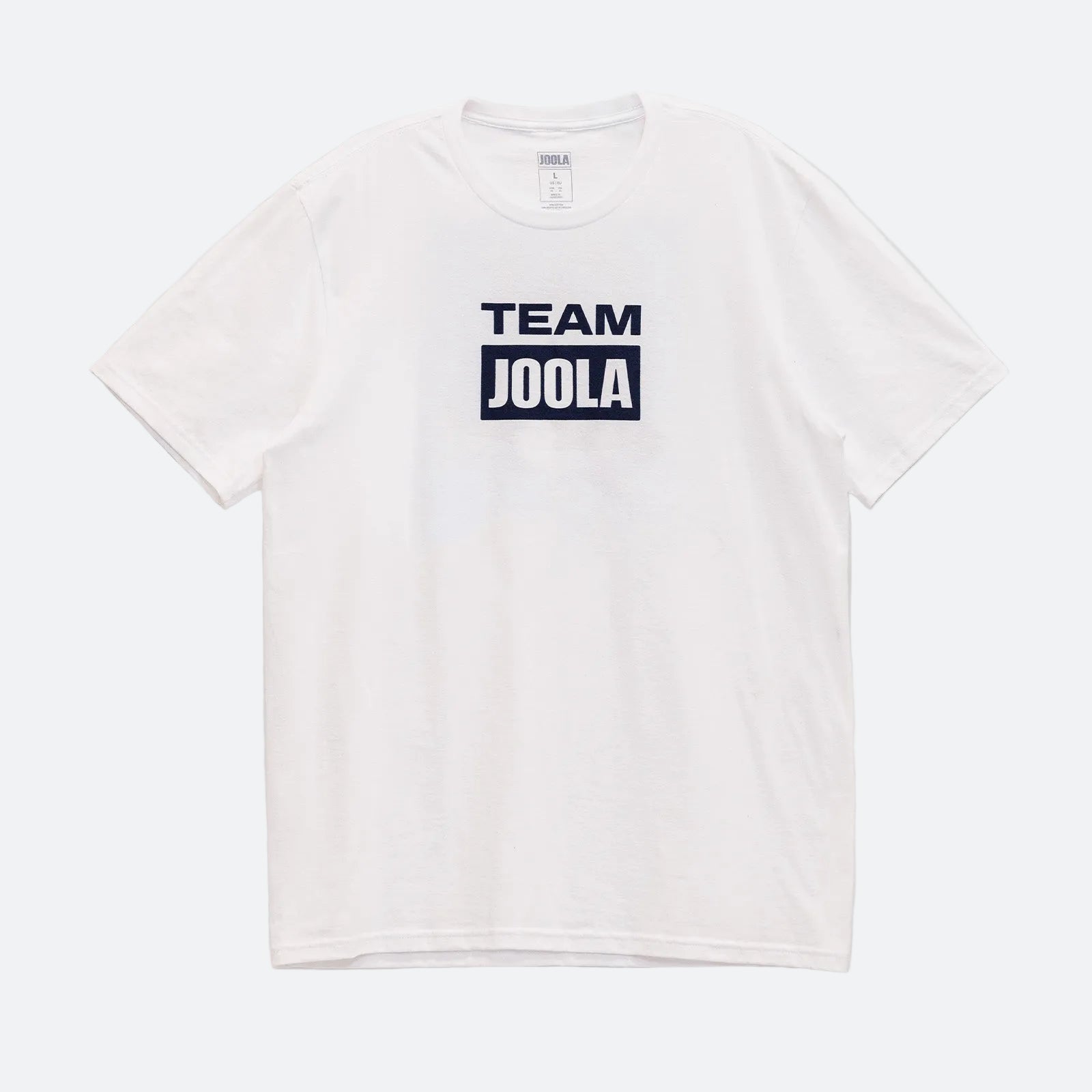 Team JOOLA Ben Johns Tee