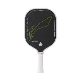Li-Ning HYPERSPEED 800S Pickleball Paddle