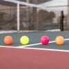 Franklin X-40 Pickleballs (12 Pack)