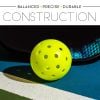 Franklin X-40 Pickleballs (12 Pack)