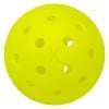 Franklin X-40 Pickleballs (12 Pack)