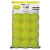 Franklin X-40 Pickleballs (12 Pack)
