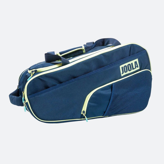 JOOLA Tour Elite Pro Pickleball Bag