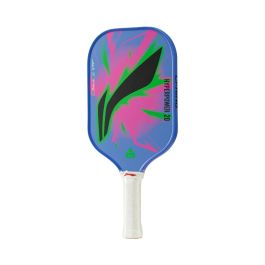 Li-Ning HYPERPOWER 20 Pickleball Paddle