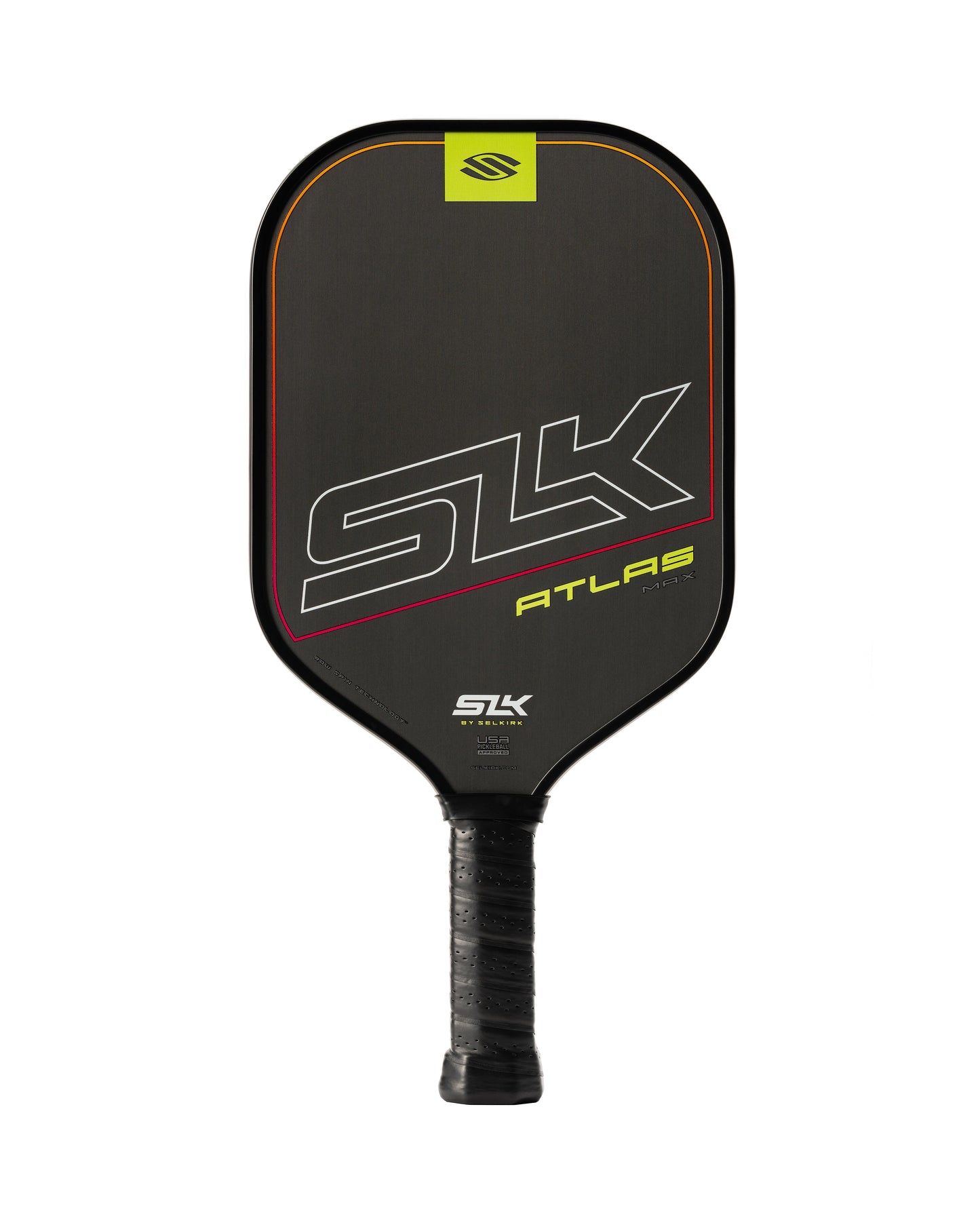 SLK Atlas Max Bundle