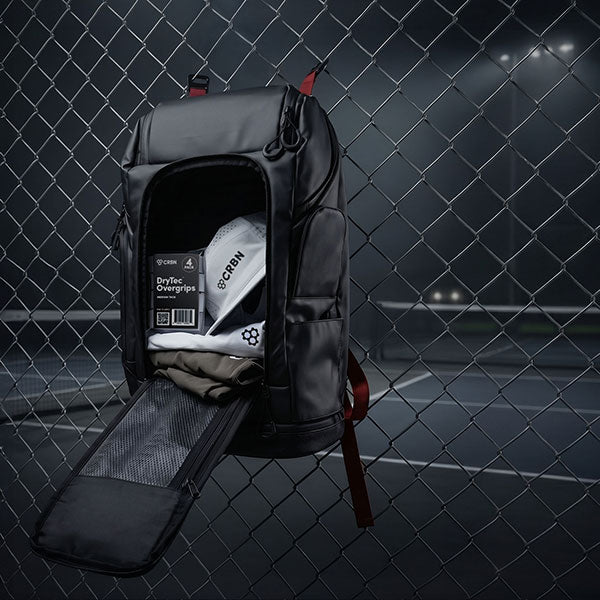 CRBN Pro Team Backpack 2.0
