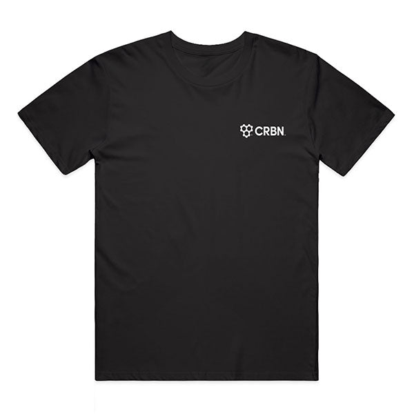 CRBN Blueprint Tee