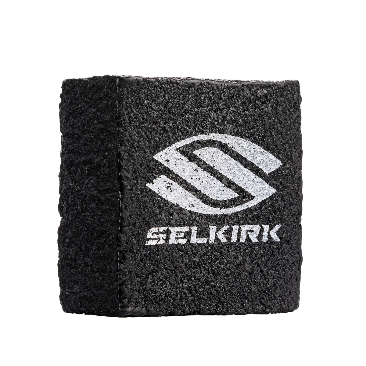 Selkirk Raw Carbon Cleaning Block (2-Pack)