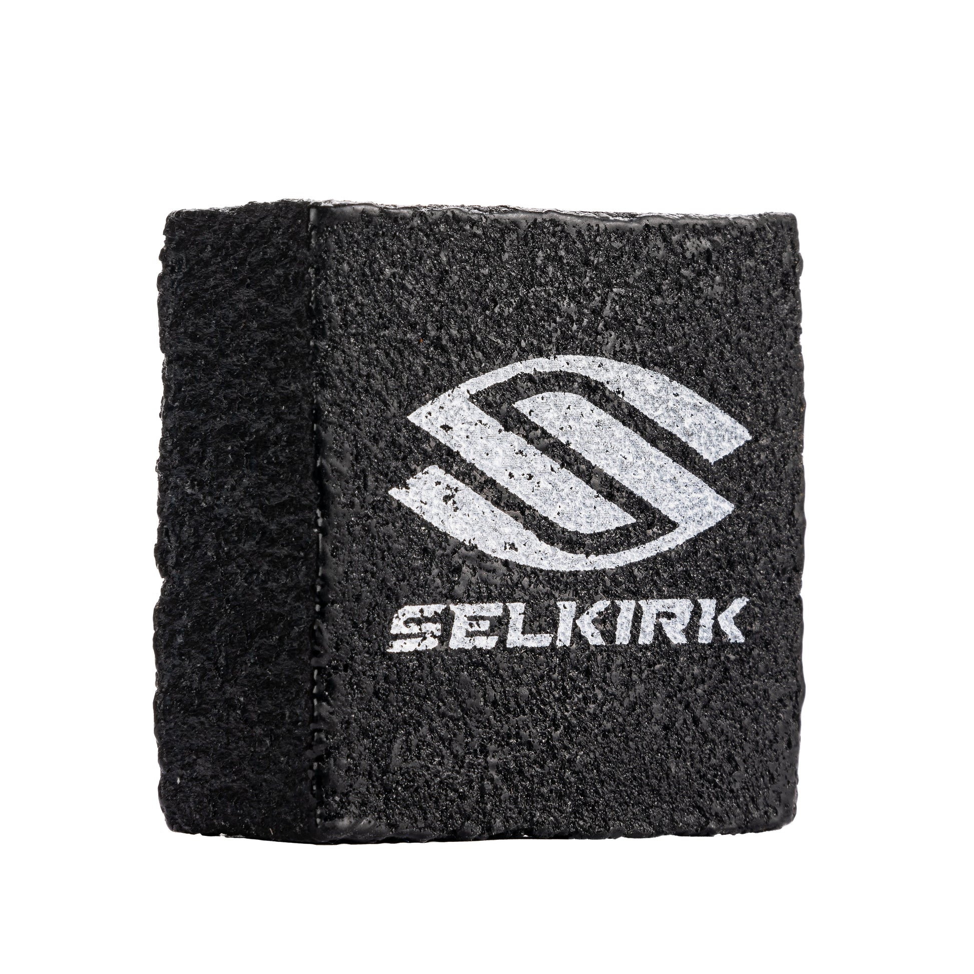 Selkirk Raw Carbon Cleaning Block (2-Pack)