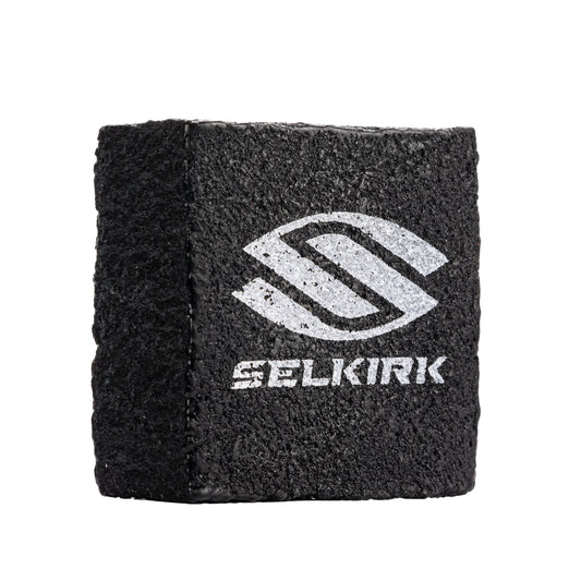 Selkirk Raw Carbon Cleaning Block (2-Pack)