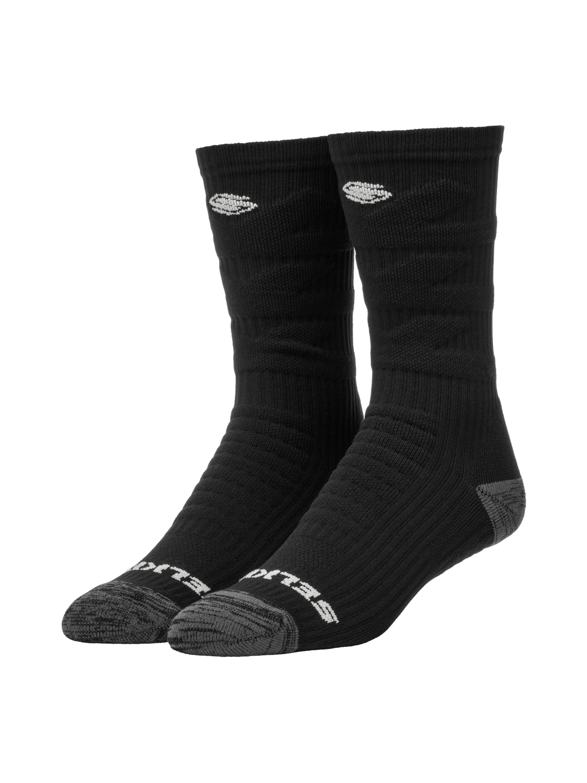 Selkirk Courtlock Crew Pickleball Sock