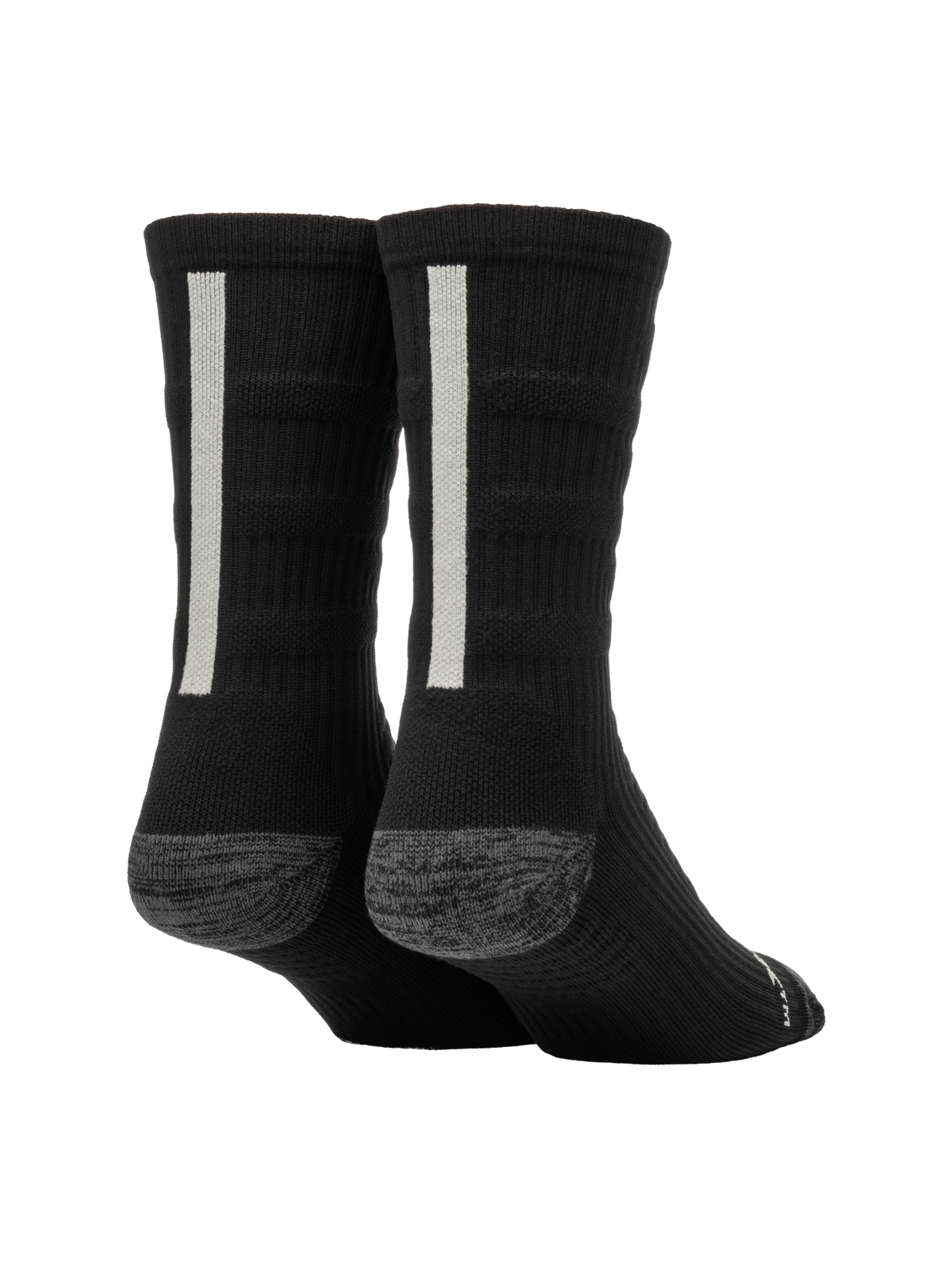 Selkirk Courtlock Crew Pickleball Sock