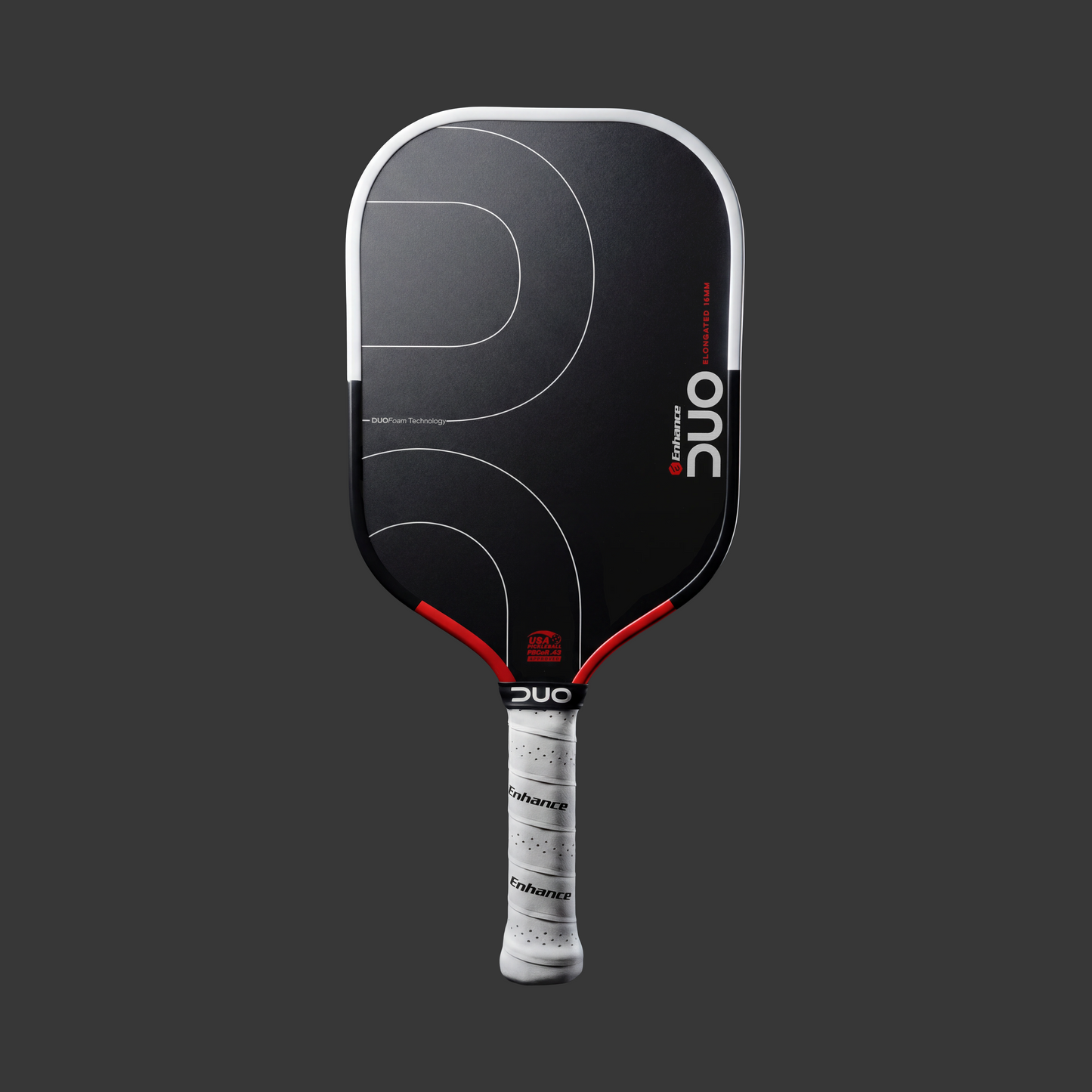 DUO