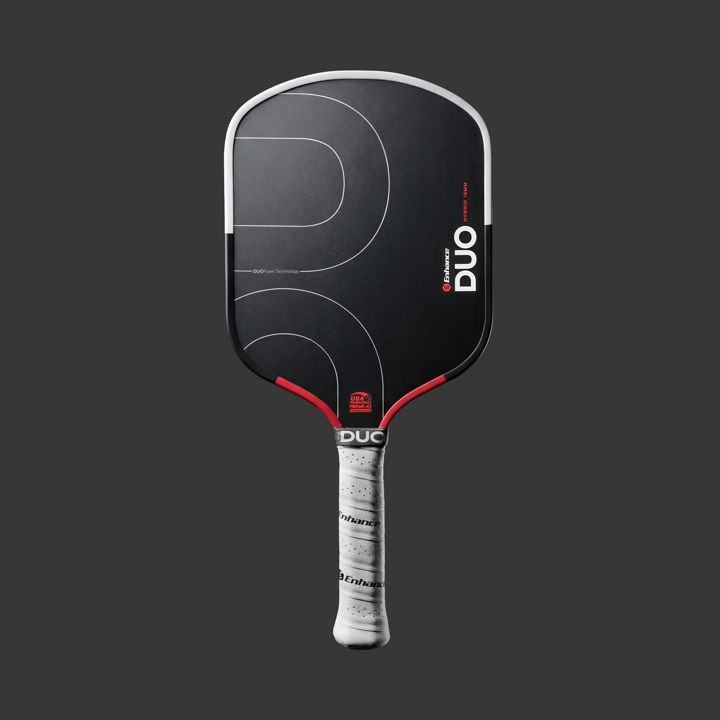DUO