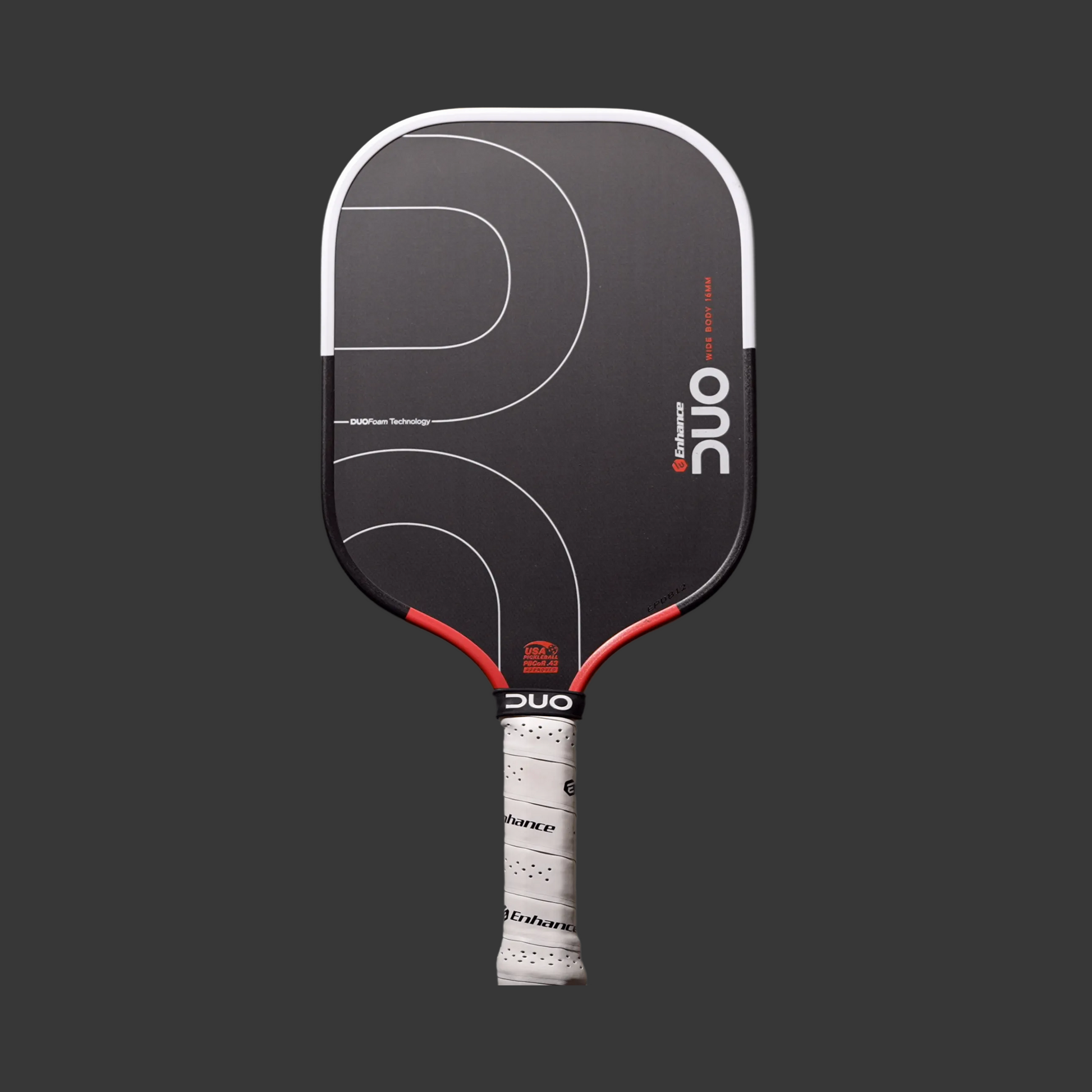 DUO