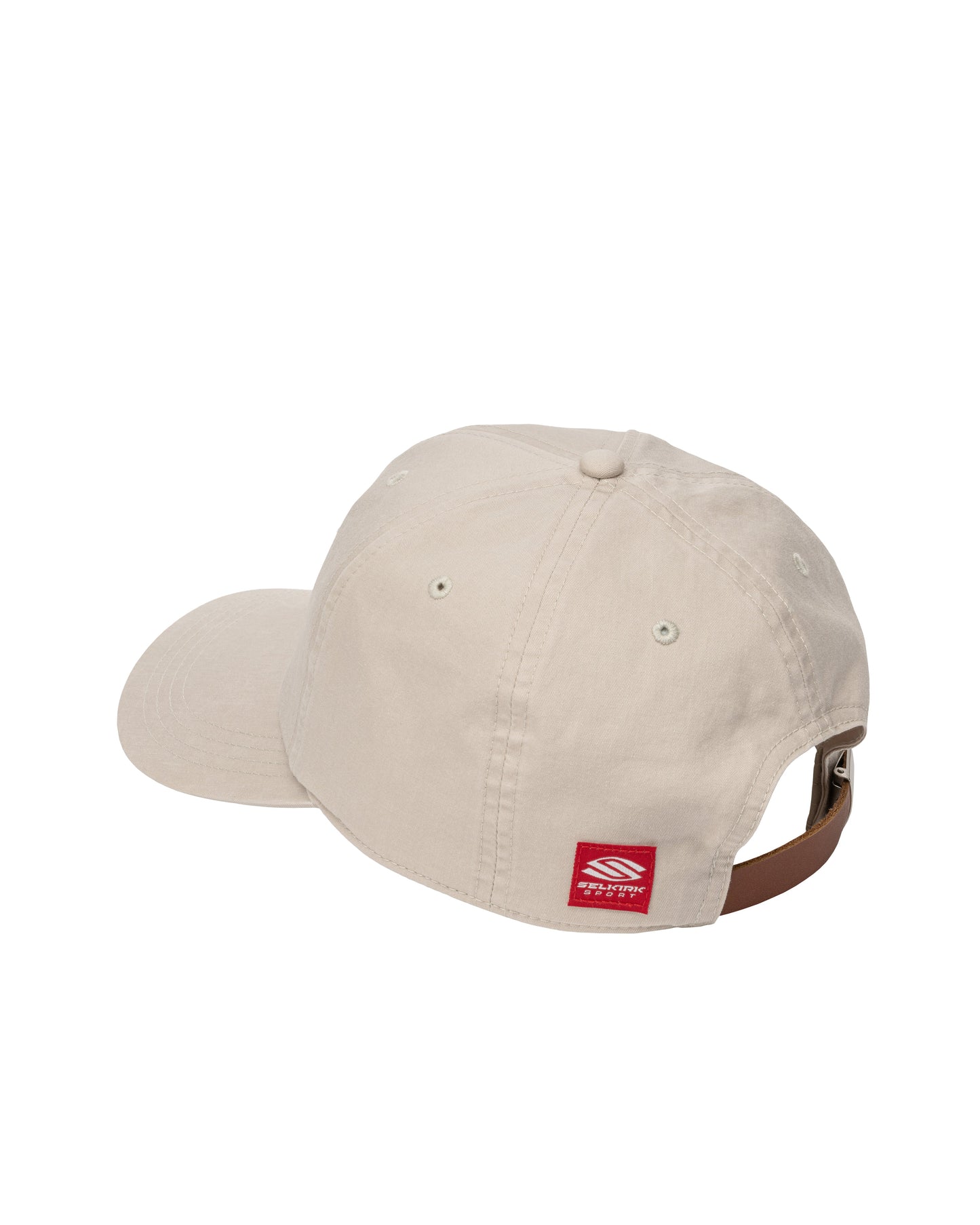 Selkirk Sport Pickleball Dad Hat