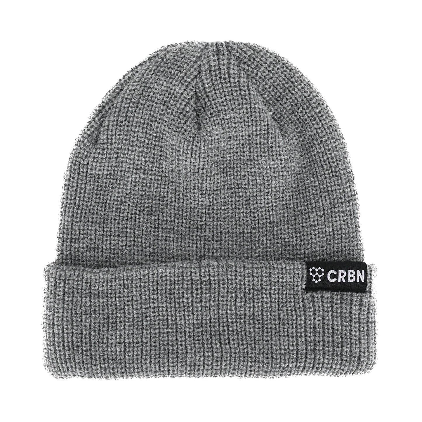 CRBN Knit Beanie