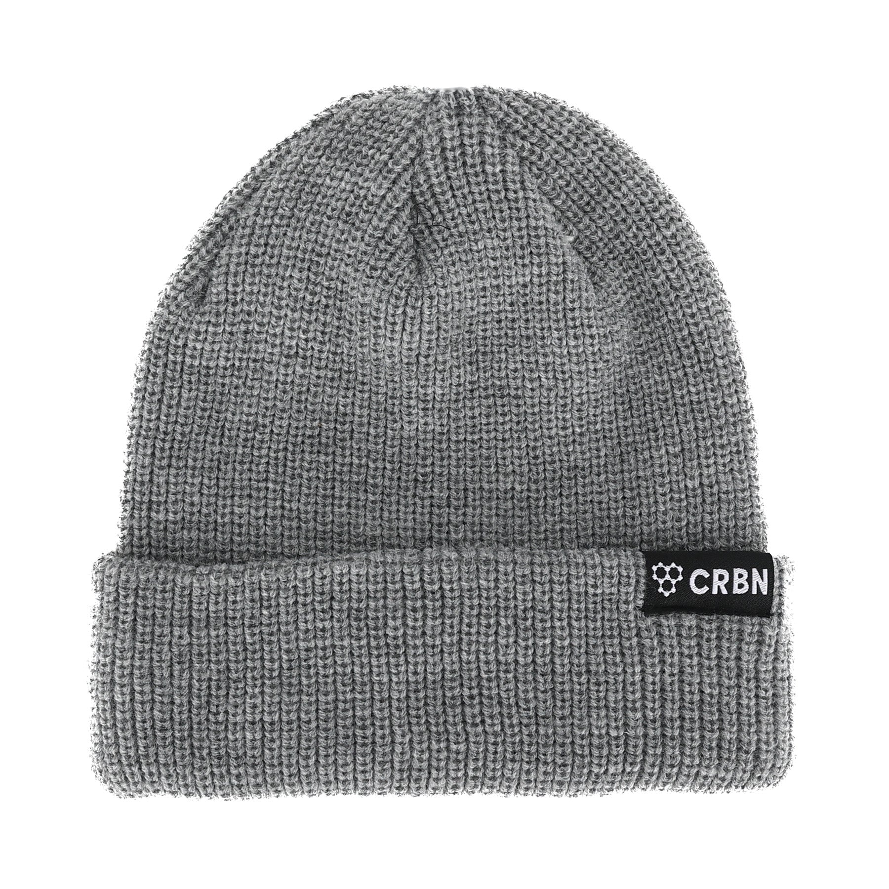 CRBN Knit Beanie