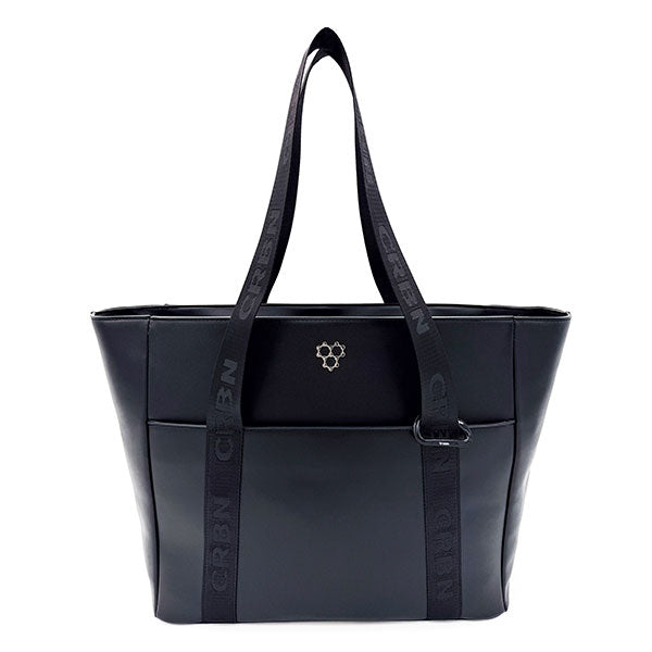 CRBN Club Pickleball Tote Bag