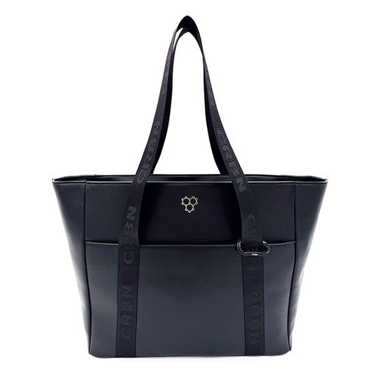 CRBN Club Pickleball Tote Bag