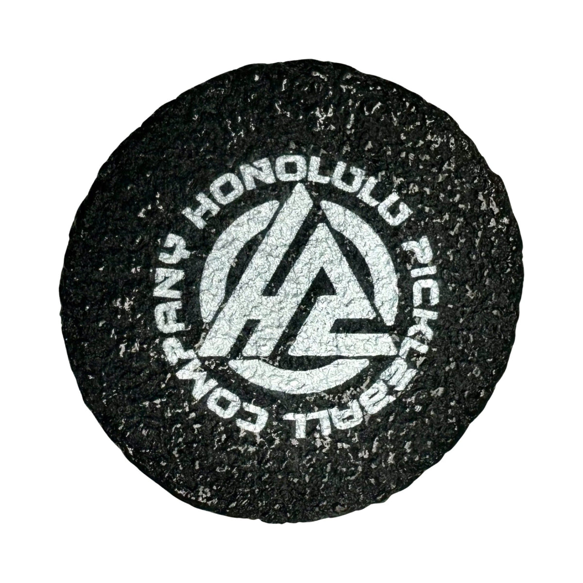 HPC paddle eraser