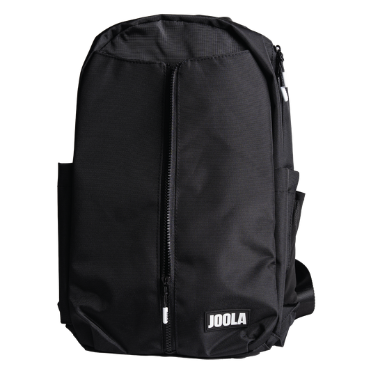JOOLA Everyday Backpack