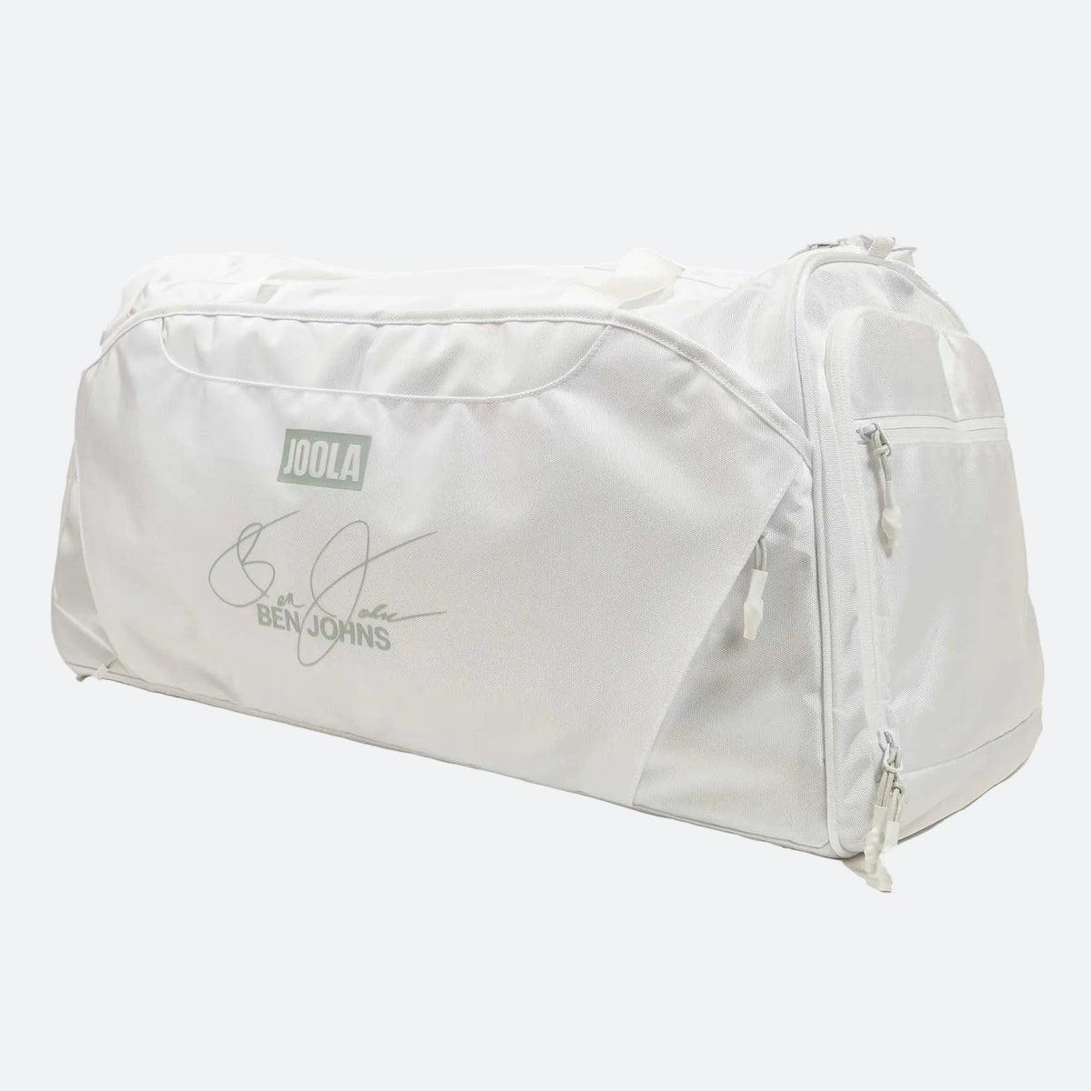 JOOLA Ben Johns Duffle Bag