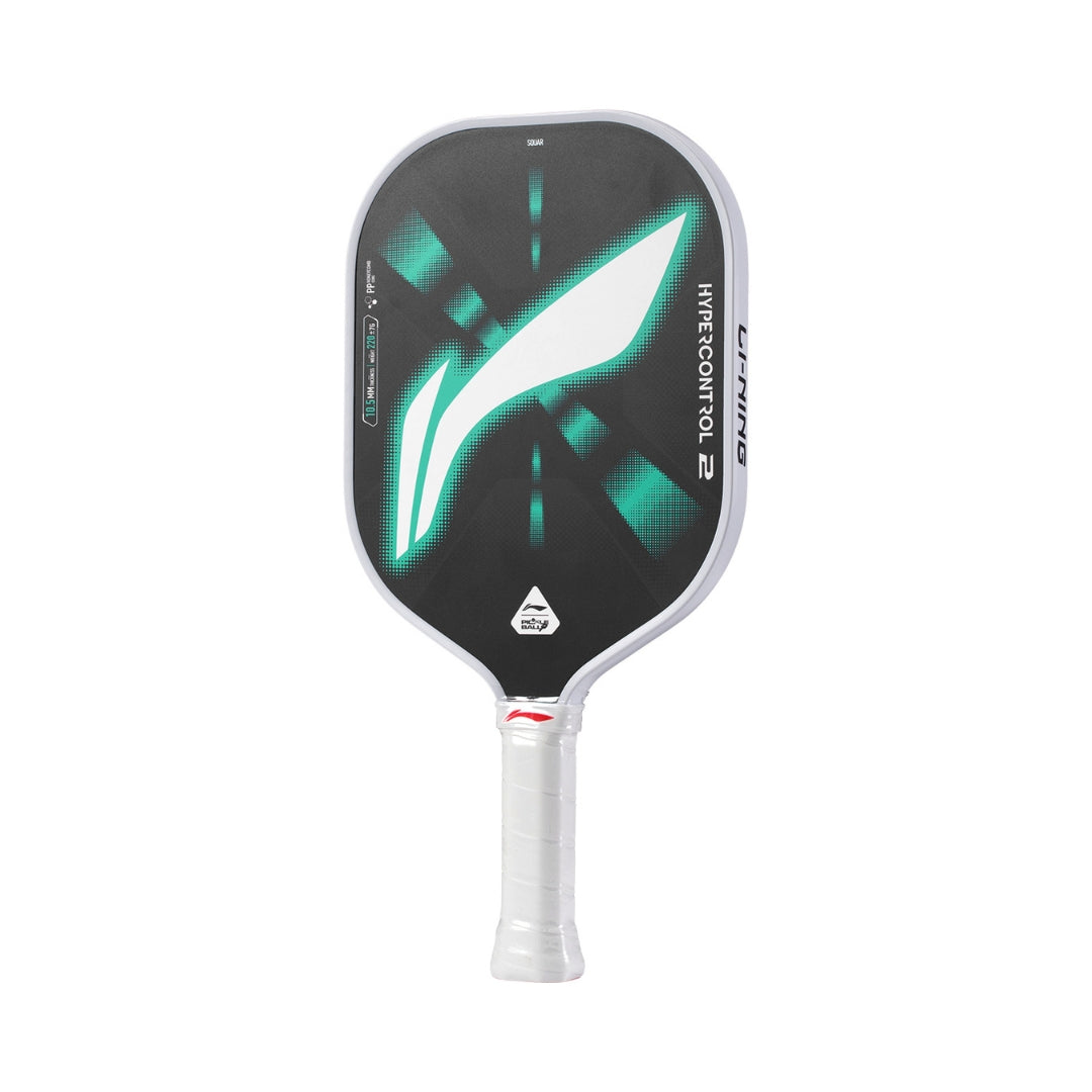 Li-Ning HYPERCONTROL 2 Pickleball Paddle