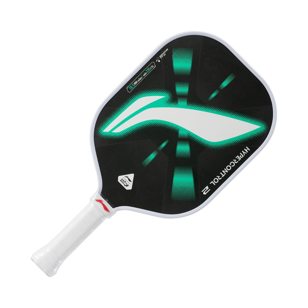 Li-Ning HYPERCONTROL 2 Pickleball Paddle